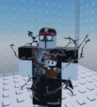 XxSonic’s fans