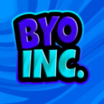 Byo Inc.