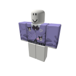 VIOLETA