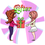 Gifter