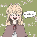 are fairies real?