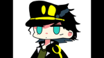 JOJO民集結する時だｱｱｱｱッ！！