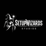 SetupWizards