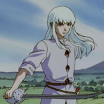Oyasumi.