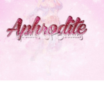 Queen Aphrodites Cupids