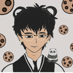 { biscuit au sucre }