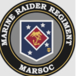 Marine Raider Regiment Battalion