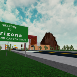 Phoenix, Arizona