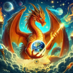 MagicWorks Productions
