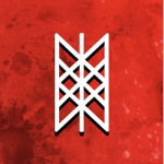 Helheim Entertainment
