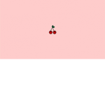Cherry Clothings!