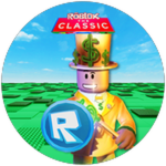 The 3rd Token (1337)