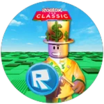 The 3rd Token (1337)