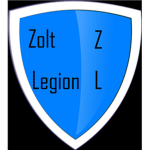 Zolt Legion
