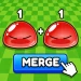 Merge A Slime! icon