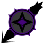 The Hellion Company