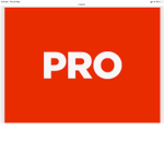 Bedwars_ProClan