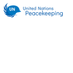 The Unitеd Nations | Les Nations Unies UNPK
