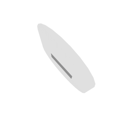 area