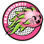 Dragon Fruit/The Savages