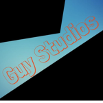 The Guy Studios