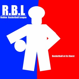 R.B.L Drafting and offering building
