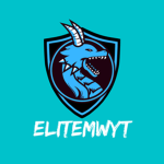 EliteMW Squad