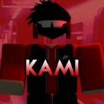 ҟami