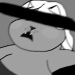 Super important game