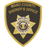 MSCO Mano County Sheriff Offices