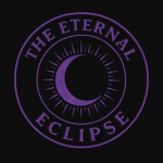 The Eternal Eclipsed