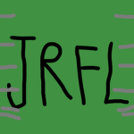 Jim’s National Roblox Football League