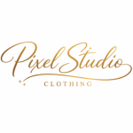 Pixel Studio Clothing