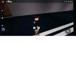 ....ju..