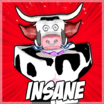 The Insane People Group