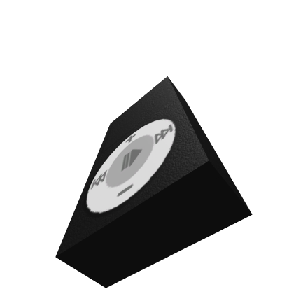 RO-POD