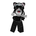i lob ella