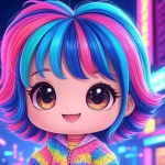 Sugar Brush Group Thumbnail
