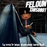 Feloun