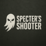 Specter’s Shooter Group