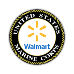 Generic USMC Group