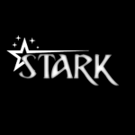 ‧Stark‧