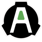 The Aurora Corporation [AC]
