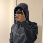 (BKG ONE TOP)