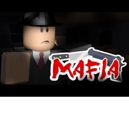 Mafia Hideout.