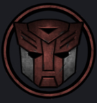 TF LOC: Autobot Army