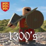 --[BA]-- British Army