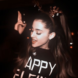 ઇ♡ଓ ‧˚ ⋅