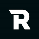 | RS | Random Studios