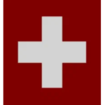 Schweizeresche Armee